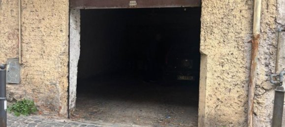 55m² Garage in Rocca di Papa, Italy No. 373526 3
