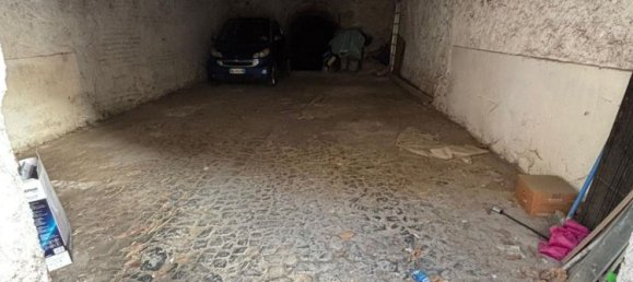 55m² Garage in Rocca di Papa, Italy No. 373526 4