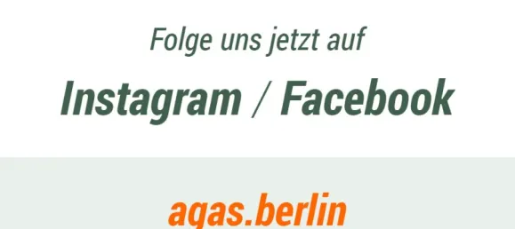 Квартира с 1 спальней в Пренцлауэр-Берг, Германия № 49090 16