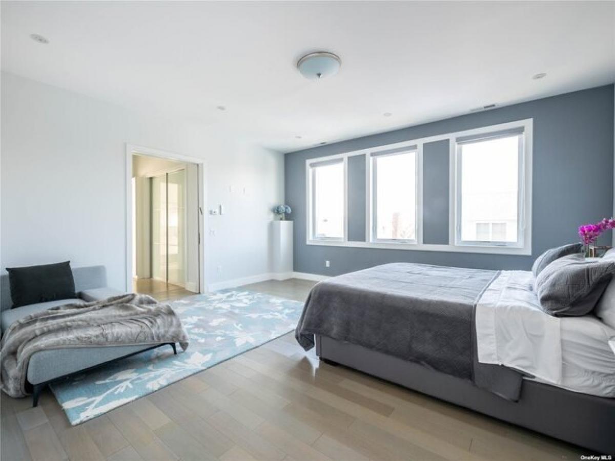 6 bedrooms House in Atlantic Beach, USA No. 421068