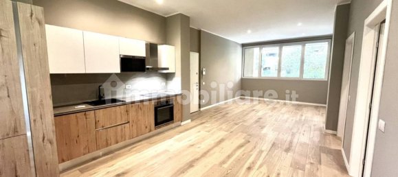 2 bedrooms Apartment in Milan, Italy No. 337040 2