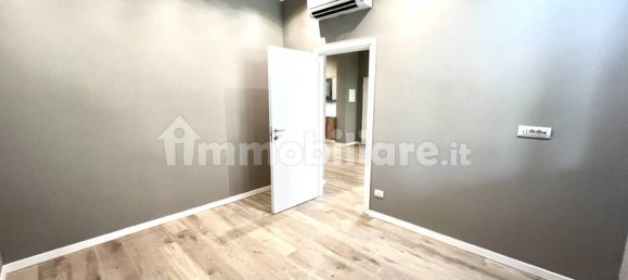 2 bedrooms Apartment in Milan, Italy No. 337040 12