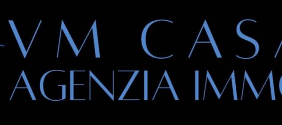 2 bedrooms Apartment in Milan, Italy No. 337040 26