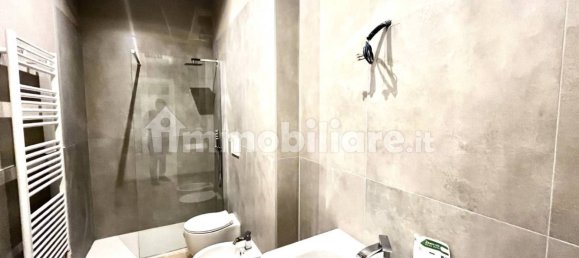 2 bedrooms Apartment in Milan, Italy No. 337040 17