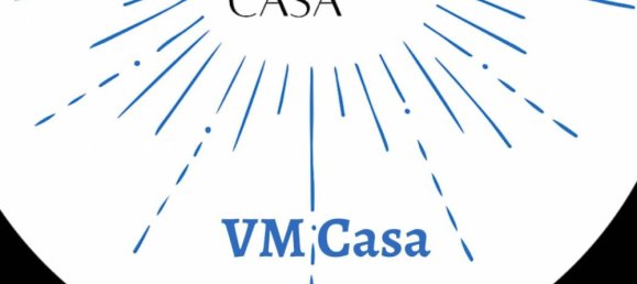 2 bedrooms Apartment in Milan, Italy No. 337040 20