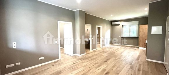 2 bedrooms Apartment in Milan, Italy No. 337040 6