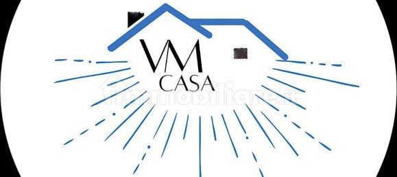 2 bedrooms Apartment in Milan, Italy No. 337040 25