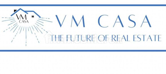 Квартира с 2 спальнями в Милан, Италия № 337040 29