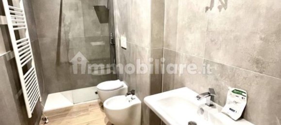 2 bedrooms Apartment in Milan, Italy No. 337040 16