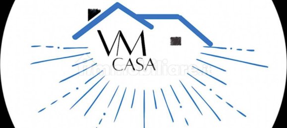 2 bedrooms Apartment in Milan, Italy No. 337040 24