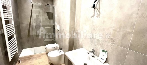 2 bedrooms Apartment in Milan, Italy No. 337040 15