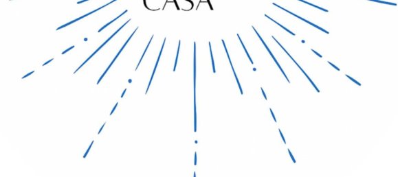 2 bedrooms Apartment in Milan, Italy No. 337040 19