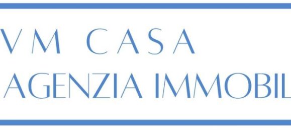 2 bedrooms Apartment in Milan, Italy No. 337040 28