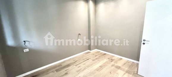 2 bedrooms Apartment in Milan, Italy No. 337040 13