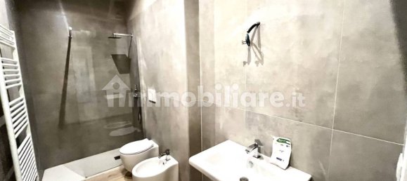 2 bedrooms Apartment in Milan, Italy No. 337040 18