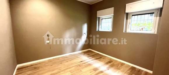 2 bedrooms Apartment in Milan, Italy No. 337040 8