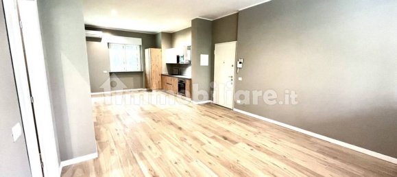 2 bedrooms Apartment in Milan, Italy No. 337040 7