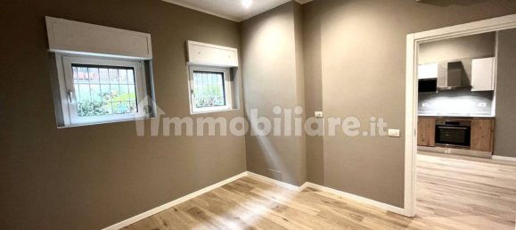 2 bedrooms Apartment in Milan, Italy No. 337040 9