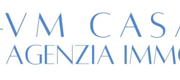 2 bedrooms Apartment in Milan, Italy No. 337040 27