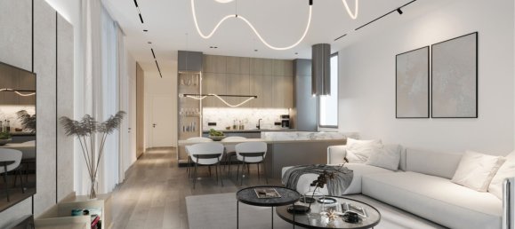 2 غرف نوم شقة في Limassol, Cyprus رقم 28923 3