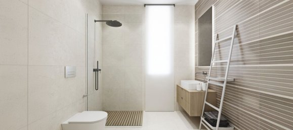 2 غرف نوم شقة في Limassol, Cyprus رقم 28923 9