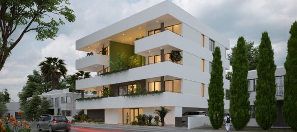 2 غرف نوم شقة في Limassol, Cyprus رقم 28923 2