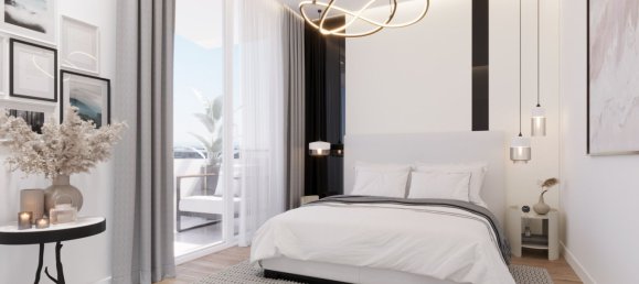 2 غرف نوم شقة في Limassol, Cyprus رقم 28923 4