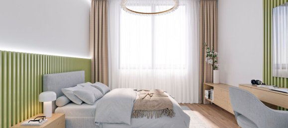 2 غرف نوم شقة في Limassol, Cyprus رقم 28923 6