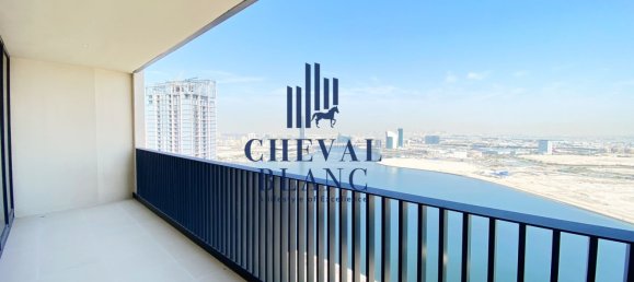 Квартира с 3 спальнями в Дубай, ОАЭ № 6843 5