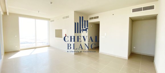 Квартира с 3 спальнями в Дубай, ОАЭ № 6843 6