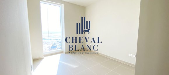 Квартира с 3 спальнями в Дубай, ОАЭ № 6843 9