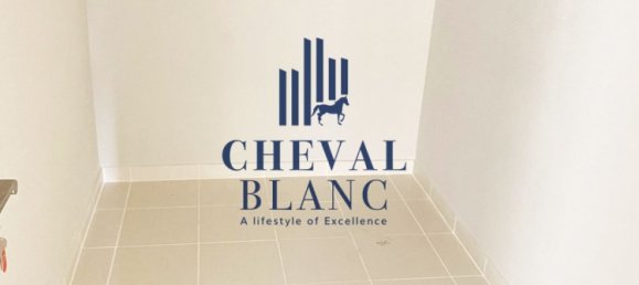 Квартира с 3 спальнями в Дубай, ОАЭ № 6843 17