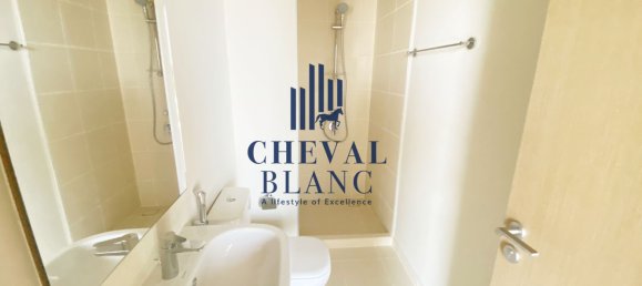 Квартира с 3 спальнями в Дубай, ОАЭ № 6843 19