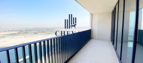 Квартира с 3 спальнями в Дубай, ОАЭ № 6843 3