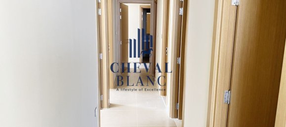 Квартира с 3 спальнями в Дубай, ОАЭ № 6843 13