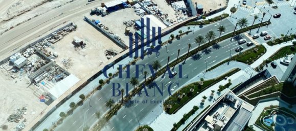 Квартира с 3 спальнями в Дубай, ОАЭ № 6843 14