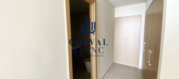 Квартира с 3 спальнями в Дубай, ОАЭ № 6843 8