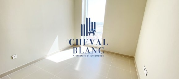 Квартира с 3 спальнями в Дубай, ОАЭ № 6843 18