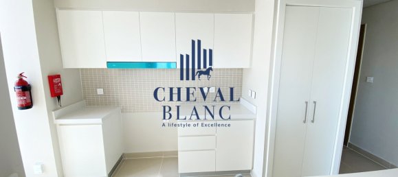 Квартира с 3 спальнями в Дубай, ОАЭ № 6843 11