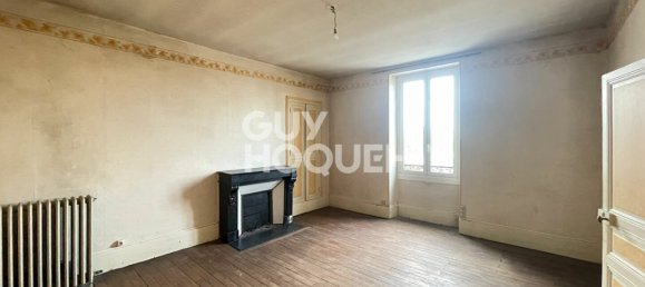 3 bedrooms House in Saint-Doulchard, France No. 93411 7