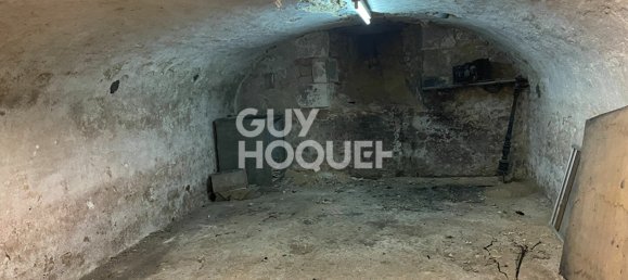 3 bedrooms House in Saint-Doulchard, France No. 93411 11