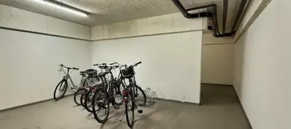 2-salle Appartement à Stade, Germany No. 194631 9