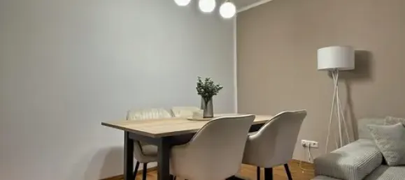 2-salle Appartement à Stade, Germany No. 194631 5