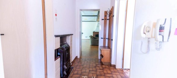 9 rooms House in Graz, Austria No. 185164 22