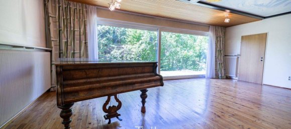 9 rooms House in Graz, Austria No. 185164 23