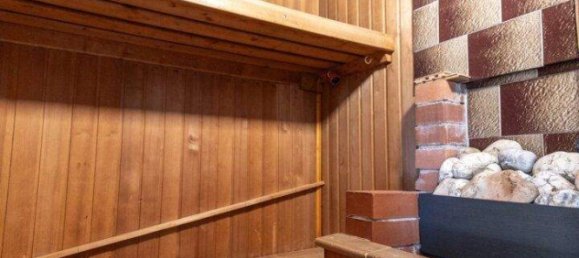 9 rooms House in Graz, Austria No. 185164 28