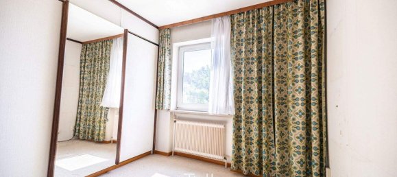 9 rooms House in Graz, Austria No. 185164 33