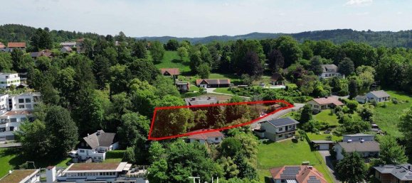 9 rooms House in Graz, Austria No. 185164 20