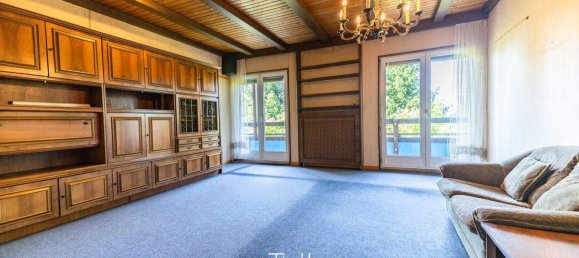 9 rooms House in Graz, Austria No. 185164 32