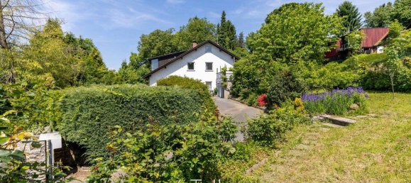 9 rooms House in Graz, Austria No. 185164 10